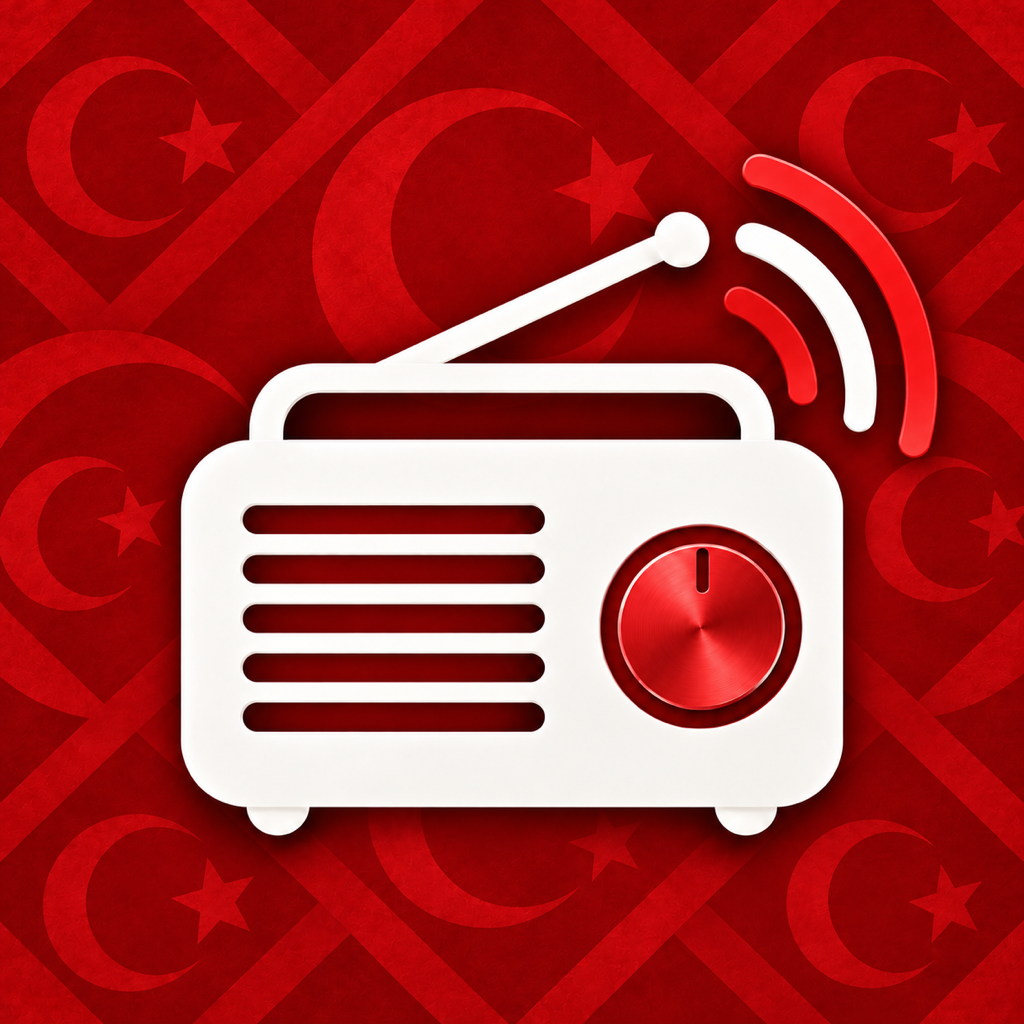 Radyo Türkiye